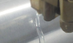 使用PUR熱熔膠常見問題有哪些？